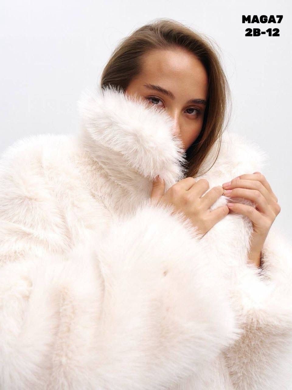 шуба белая,женская шуба,шуба искусственная,шубка,шубка белая