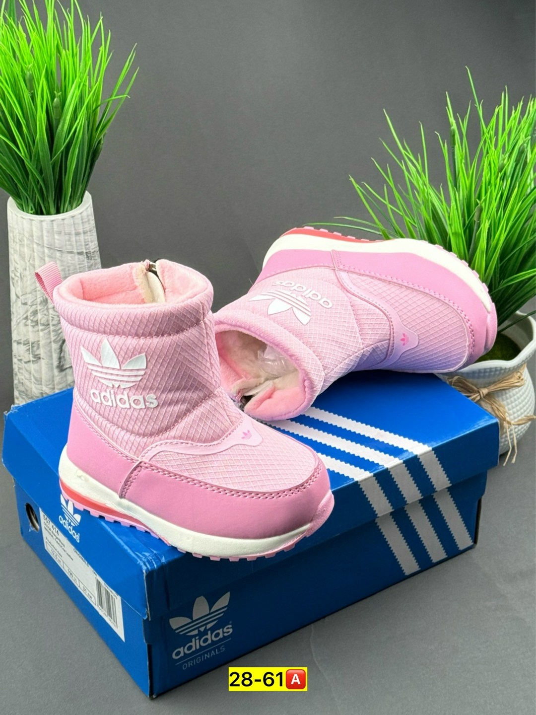 дутики adidas,зимние сапоги adidas superstar детские,дутики адидас детские,,сапоги adidas детские