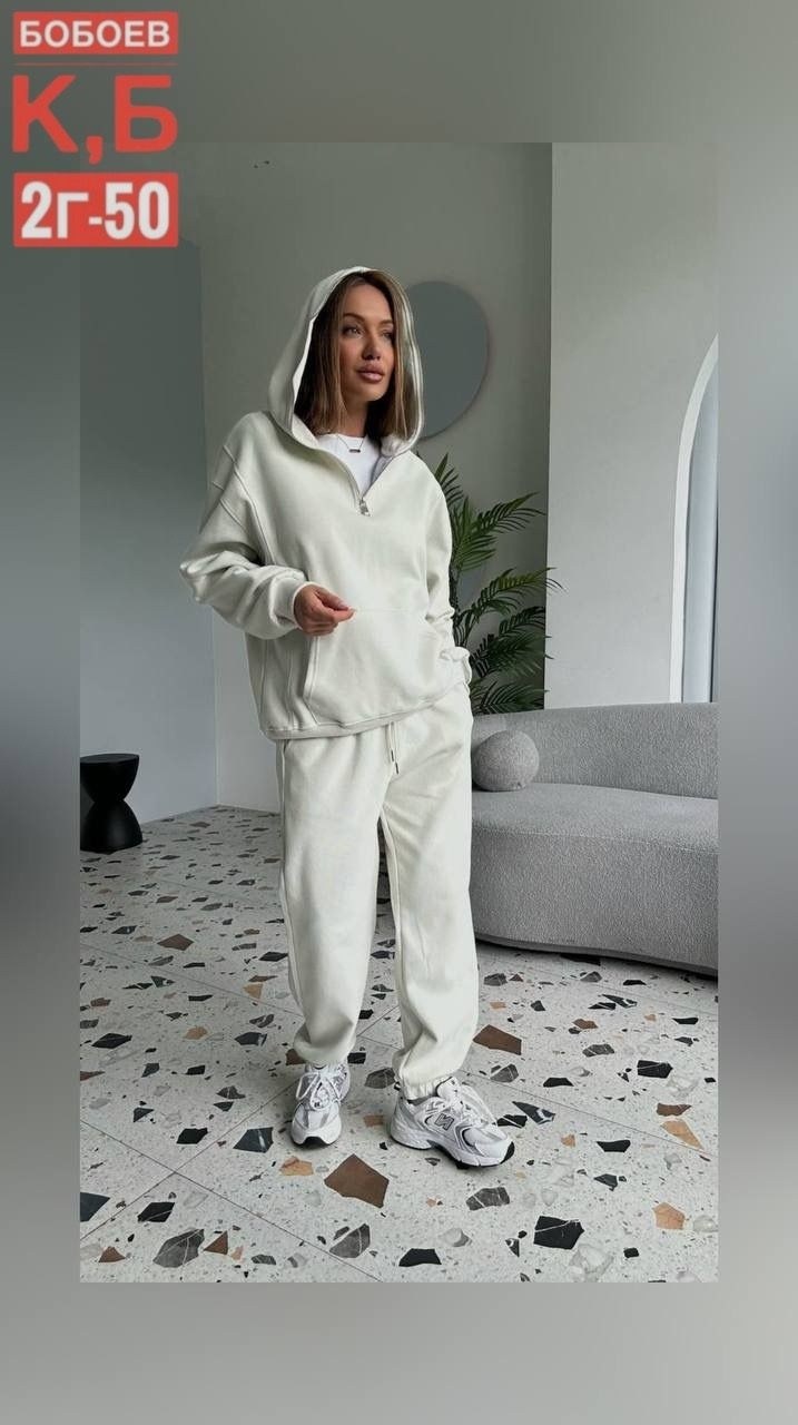 спортивные костюмы женские,спортивные костюмы,cпортивный костюм женский на флисе,костюм с худи,костюм на флисе
