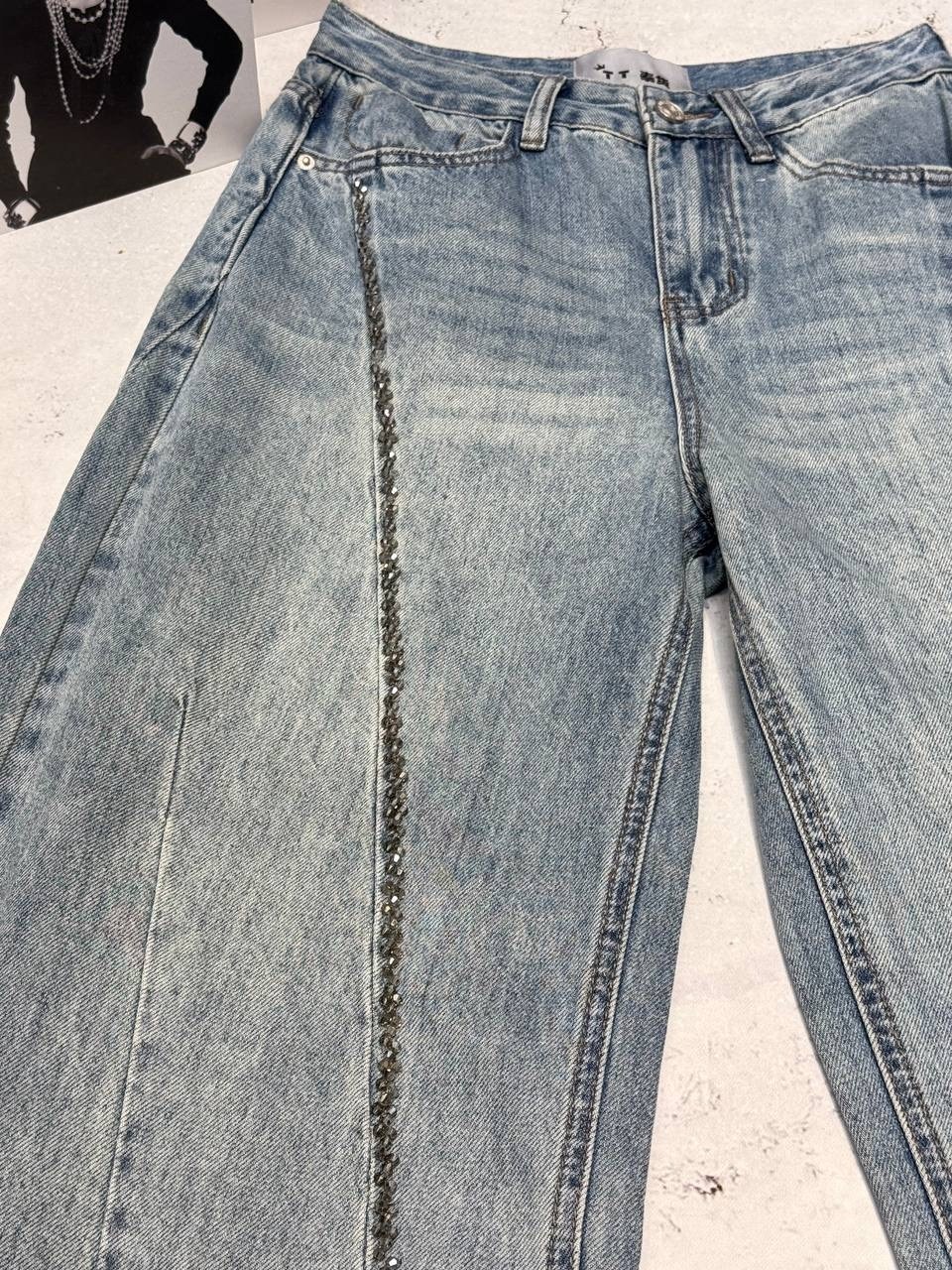 женские джинсы,джинсы широкие,модные джинсы,джинсы джинсы,стильные джинсы