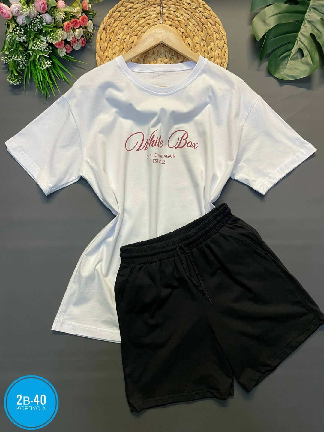 костюмы спортивные женские,летние костюмы,костюм спортивные женские костюмы,женские костюмы,женские летние костюмы