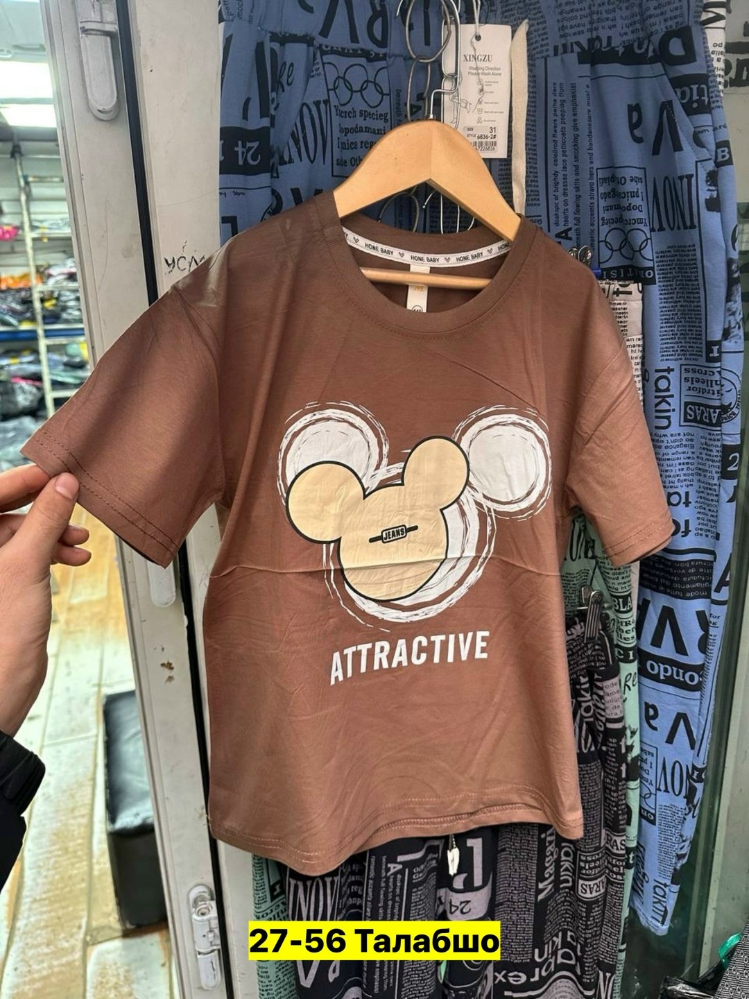 футболки женская,футболки модные,футболки детские,футболки и майки,футболка