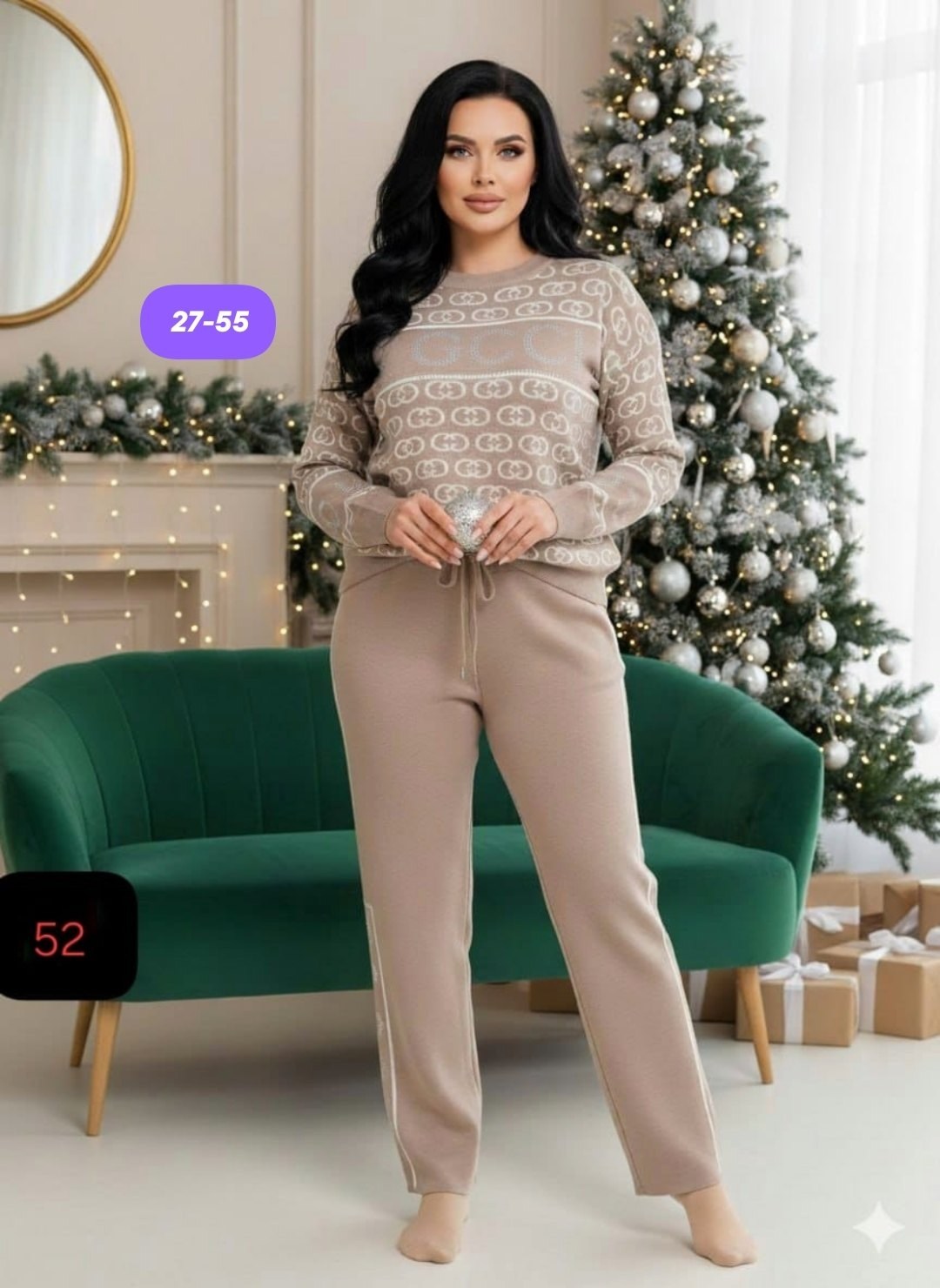 стильные костюмы,костюмы брючный,женские костюмы,трикотажный костюм,костюм двойка с брюками