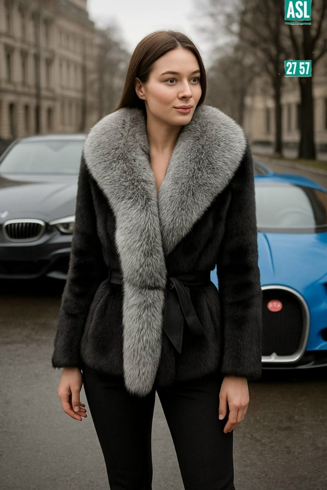 норковая шуба с воротником соболя,норковая шуба,полушубок из норки,шуба с воротником,шубы из норки