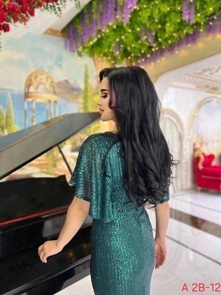 платья роскошные,модное платье,платье вечернее золотое,платье мода,вечернее платье