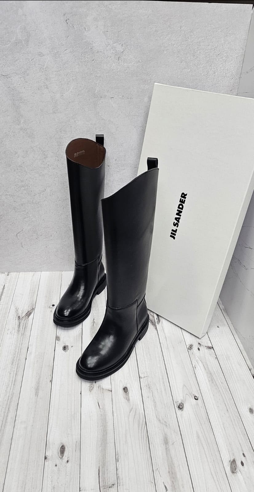 ,женские сапоги,модные сапоги,кожаные сапоги,высокие сапоги