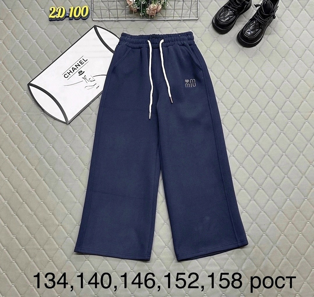 штаны для девочек,брюки для девочек,брюки штаны,детские брюки,брюки спортивные