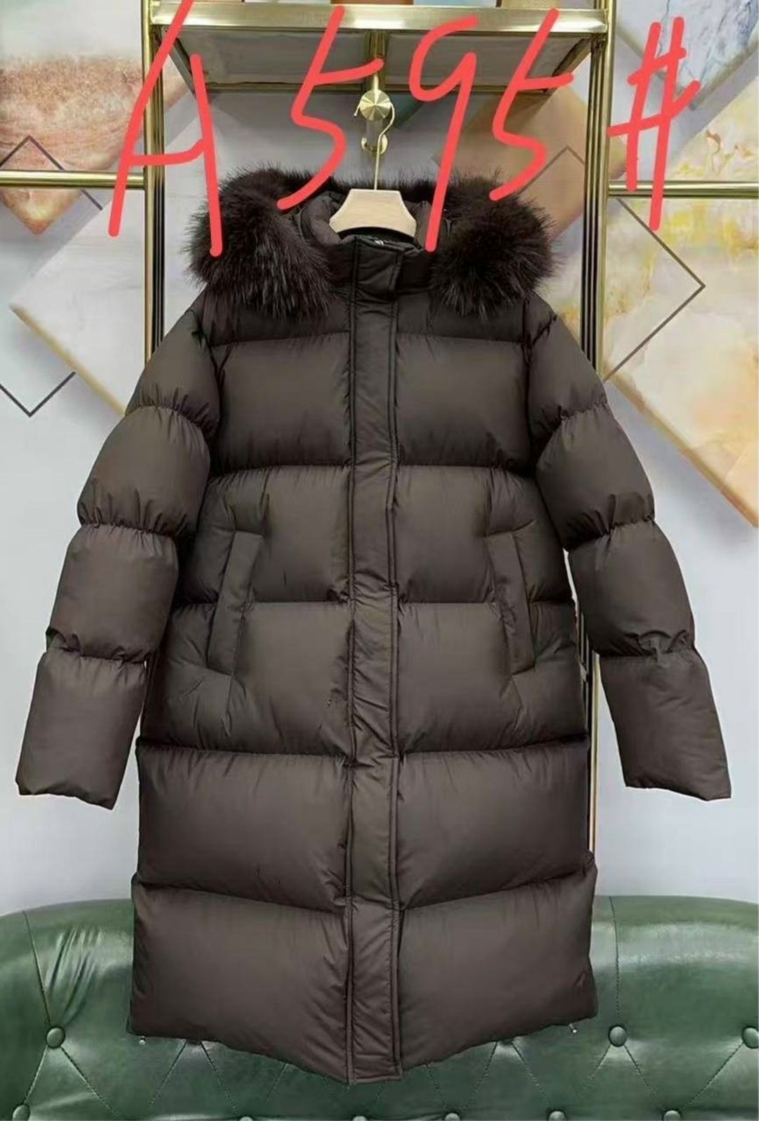 стильные пуховики,пуховик повседневный,женский пуховик,пуховик,пуховик зимний женский