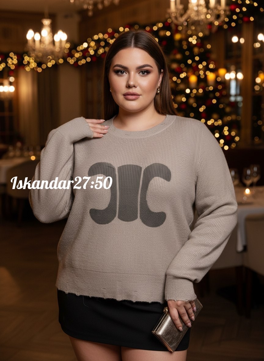 кофта женская,новогодний джемпер,джемпера женские,свитер женский джемпер,рождественские свитера