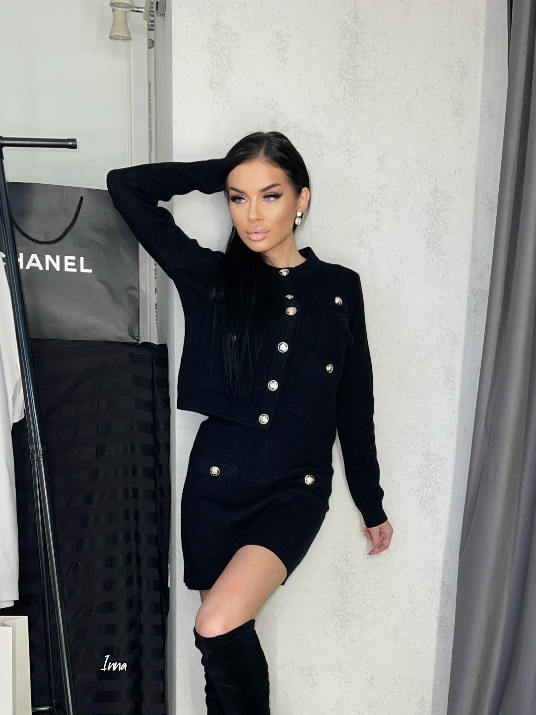 женские костюмы с юбкой,костюм твидовый с юбкой,костюм юбка и пиджак,женские костюмы