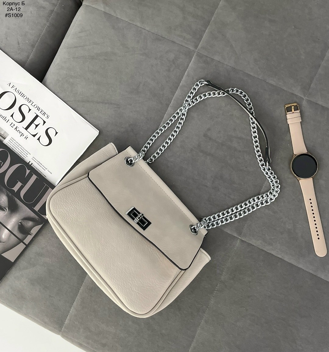 сумка женская,женская сумка кросс боди,сумка женская зеленая,сумка,модная сумка