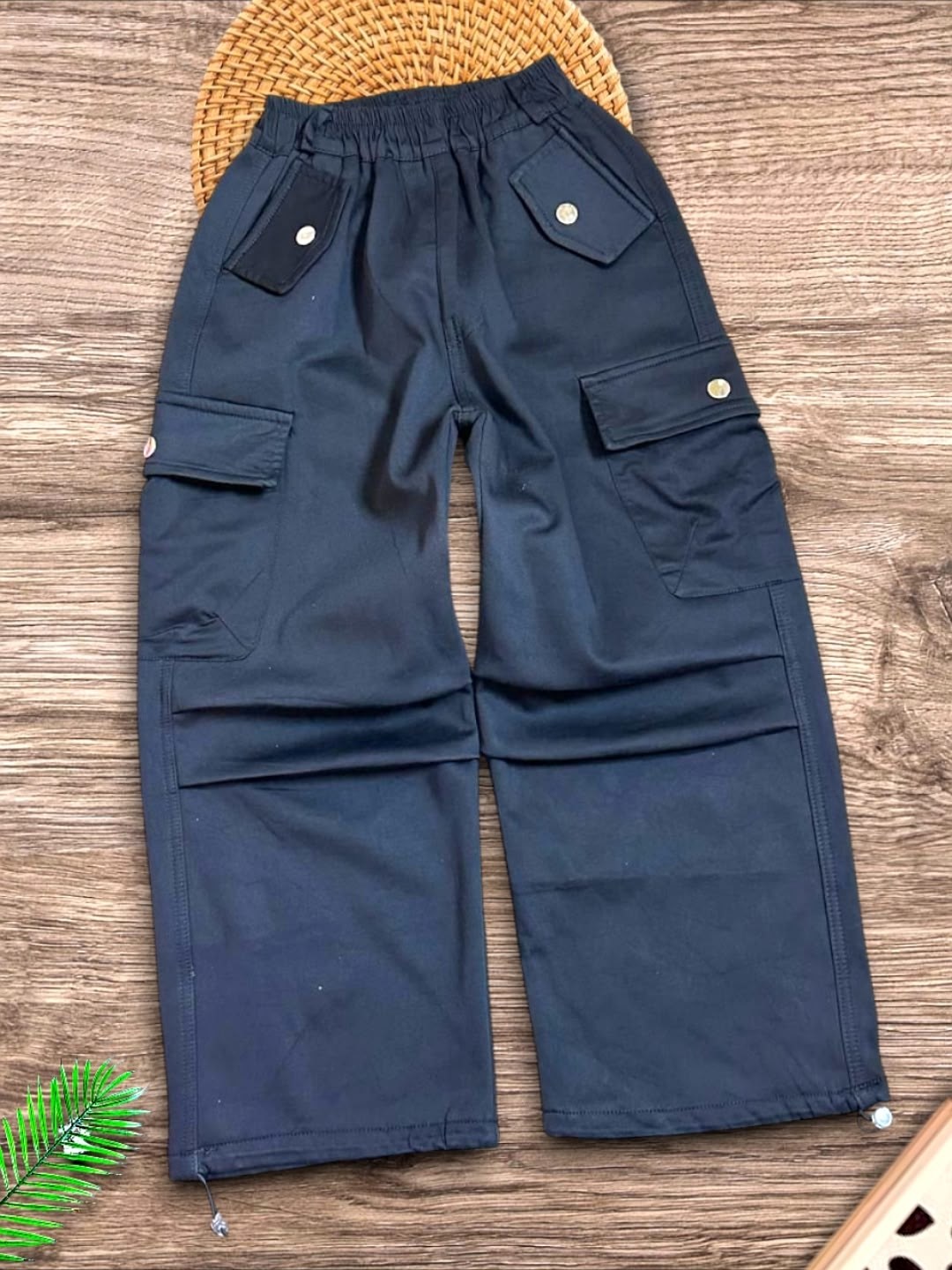 брюки карго для девочек,повседневные брюки,штаны с карманами,широкие брюки карго,брюки карго для мальчика