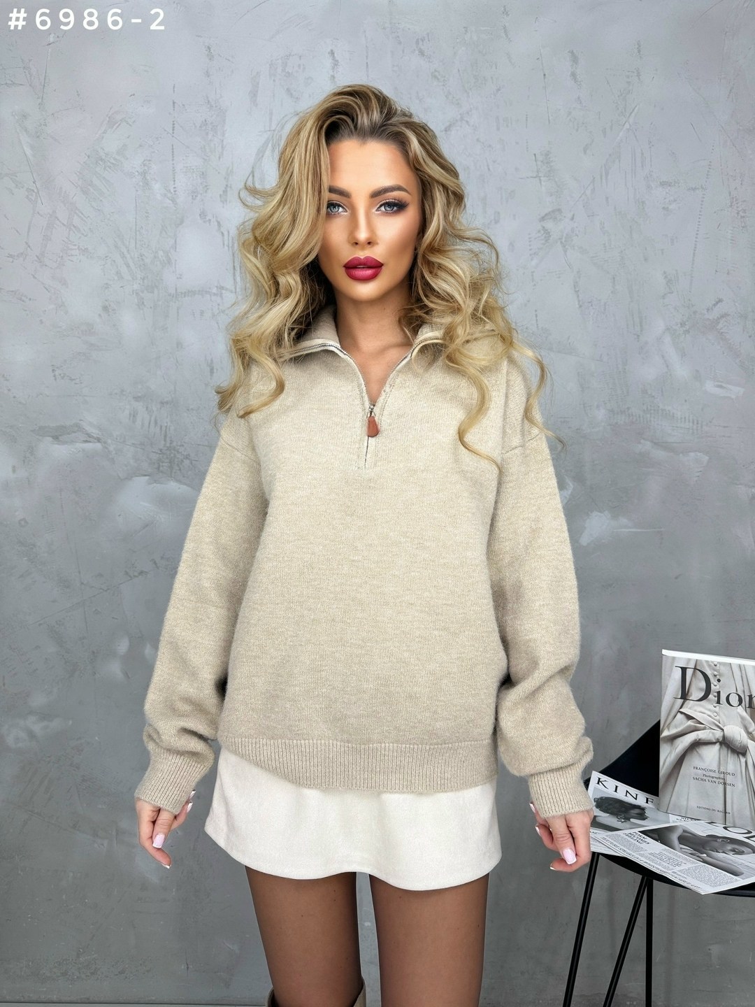 женская кофта,модная кофта,кардиган кофта,кофта свитер,свитера женские