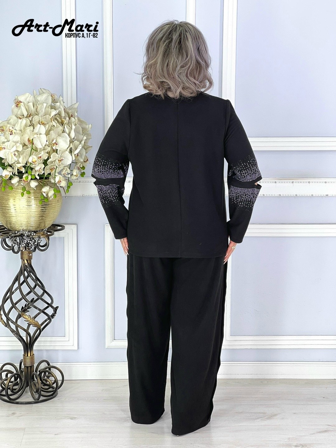 брючные женские костюмы,женские костюмы,женский костюм двойка,костюм двойка женский большого размера,костюмы двойки