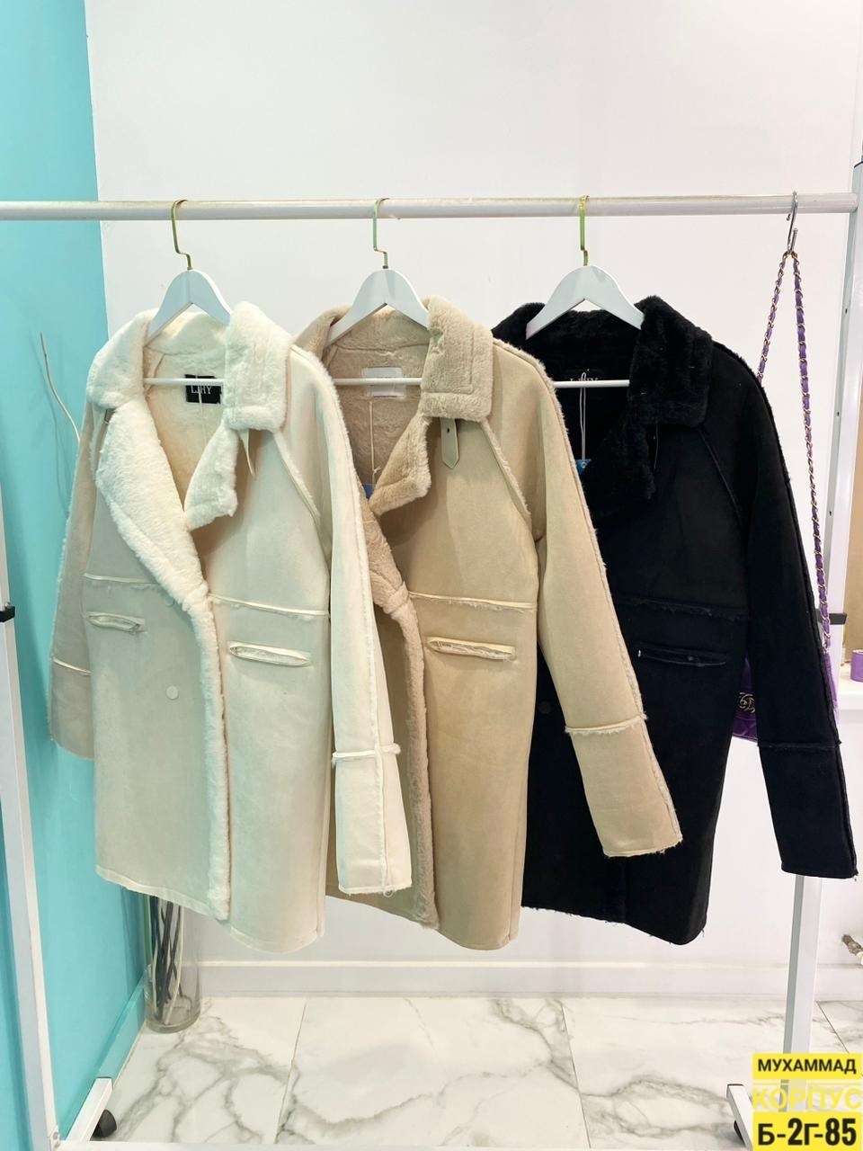 пальто модное,стильное пальто,пальто женские,пальто кашемир,пальто с воротником