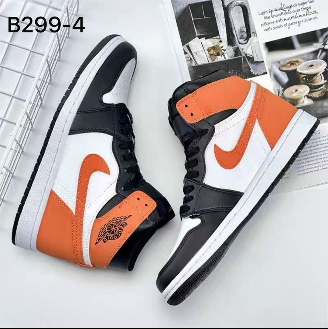 кроссовки nike air jordan 1 retro,кроссовки найк джордан красные,кроссовки nike air jordan 1,кроссовки мужские nike air jordan 1,кроссовки nike air jordan 1 retro high