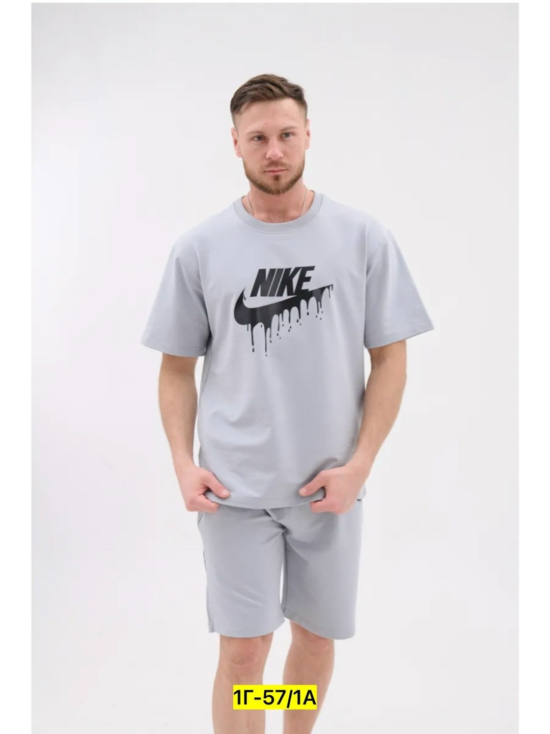 костюм футболка шорты летний,спортивный костюм мужской летний с шортами,костюм спортивный с футболкой и шортами летний,спортивный костюм с футболкой и шортами,спортивный костюм летний мужской