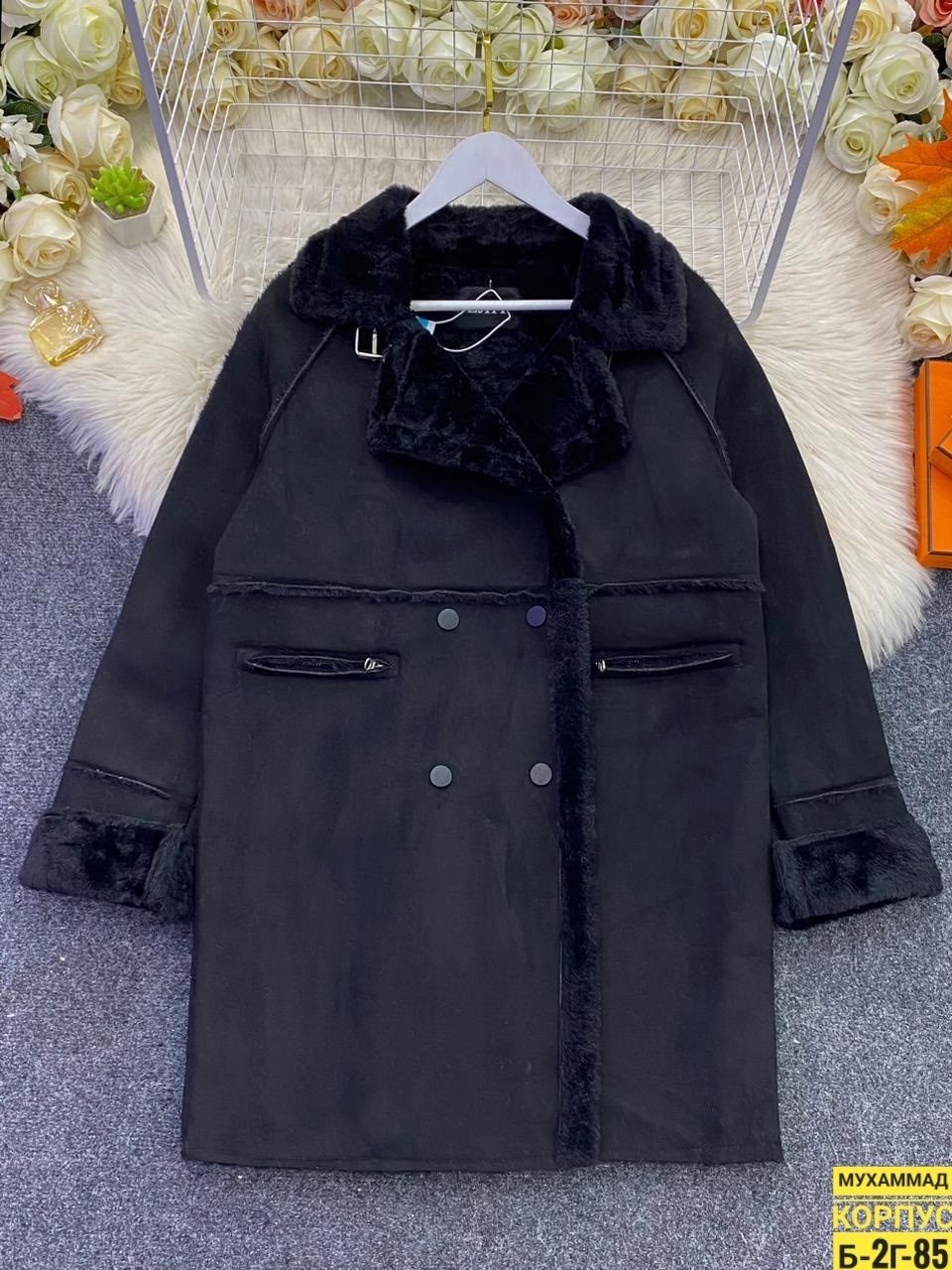 пальто модное,стильное пальто,пальто женские,пальто кашемир,пальто с воротником