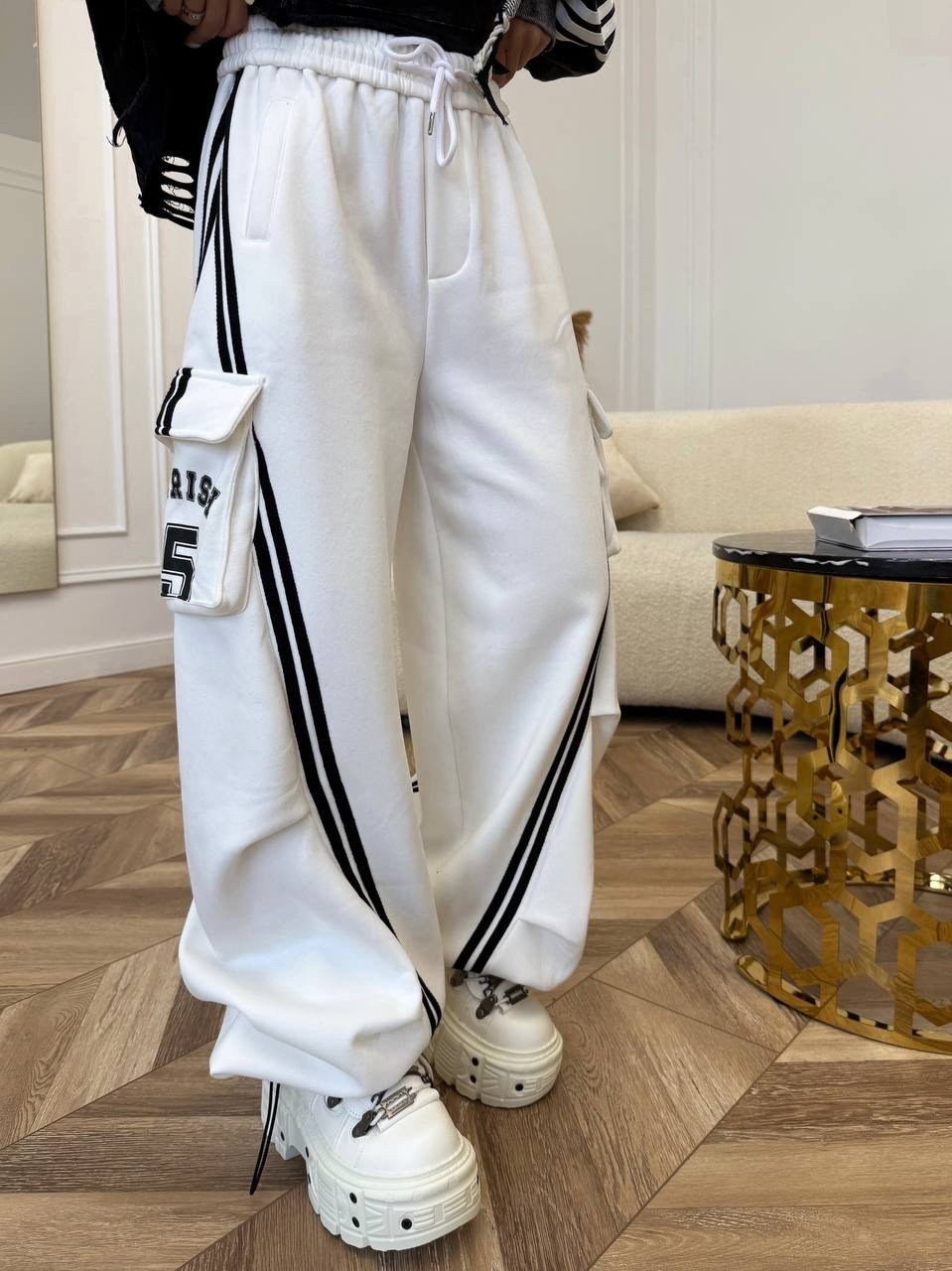 стильная кофта,женская кофта,стильный свитшот,стильное худи,спортивные костюм