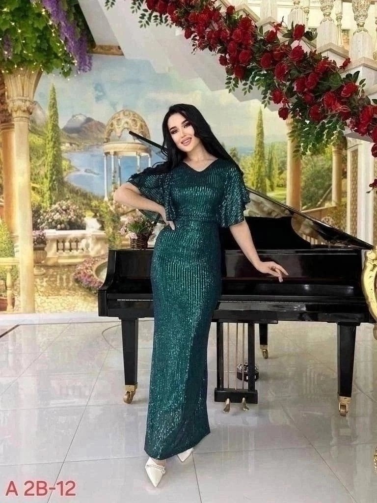 платья роскошные,модное платье,платье вечернее золотое,платье мода,вечернее платье