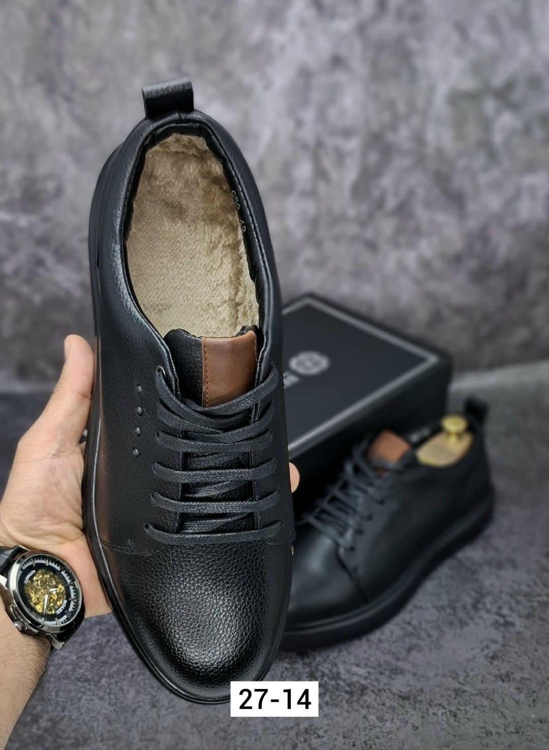 ,кеды мужские кожаные,кеды кожаные, мужская,мужская  кроссовки