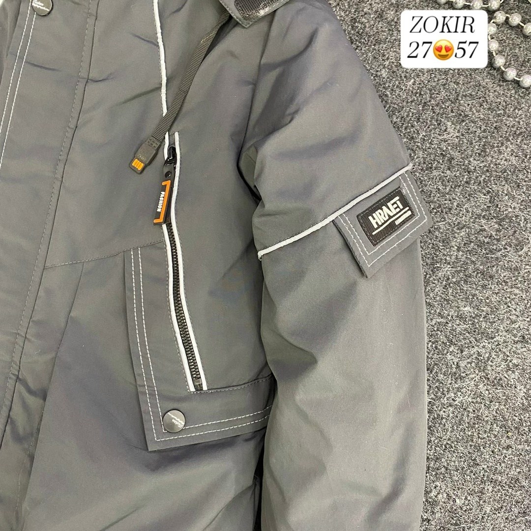 зимняя куртка для мальчика,куртки подростковые,куртка детская зимняя,куртка на мальчика,куртка парка для мальчика