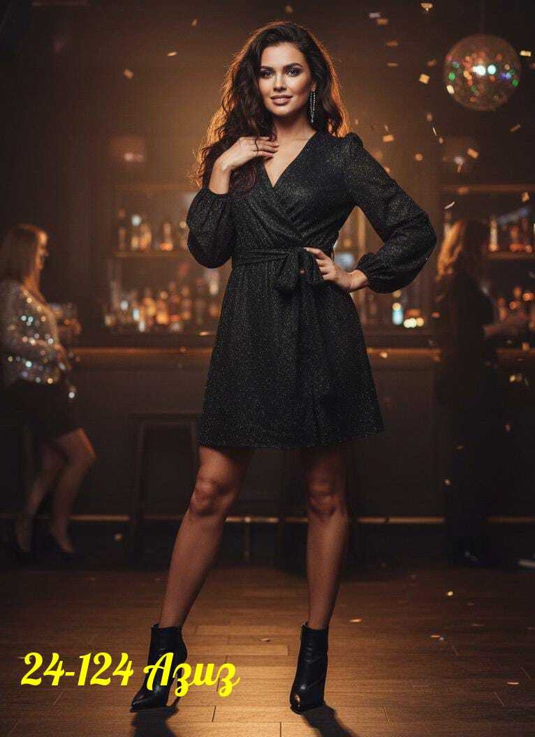 нарядное платье,платье женская,платье,новогоднее платье,платье с поясом