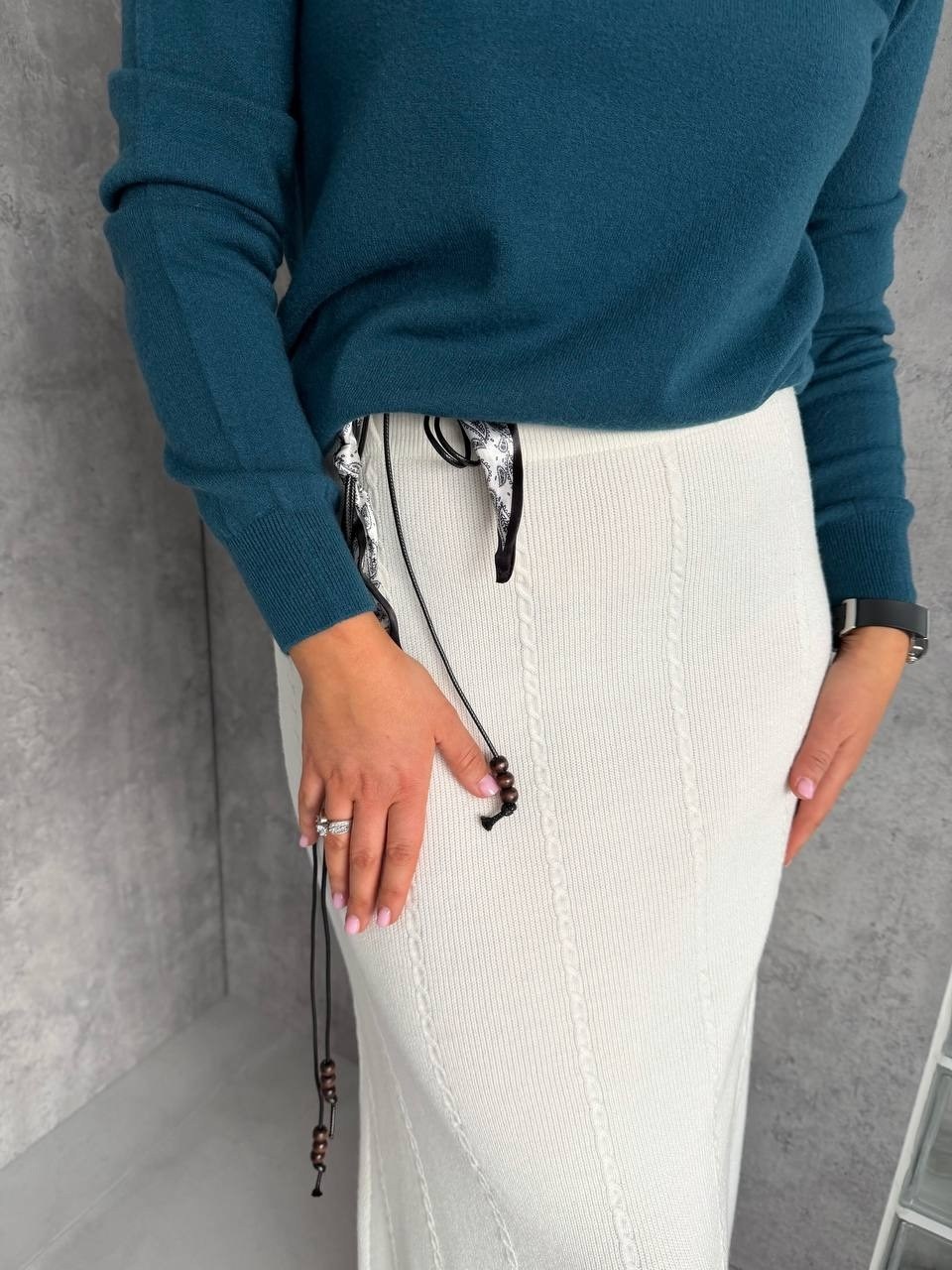 юбка трикотажная,юбка трикотажная макси,юбка женская,юбка,вязаная юбка