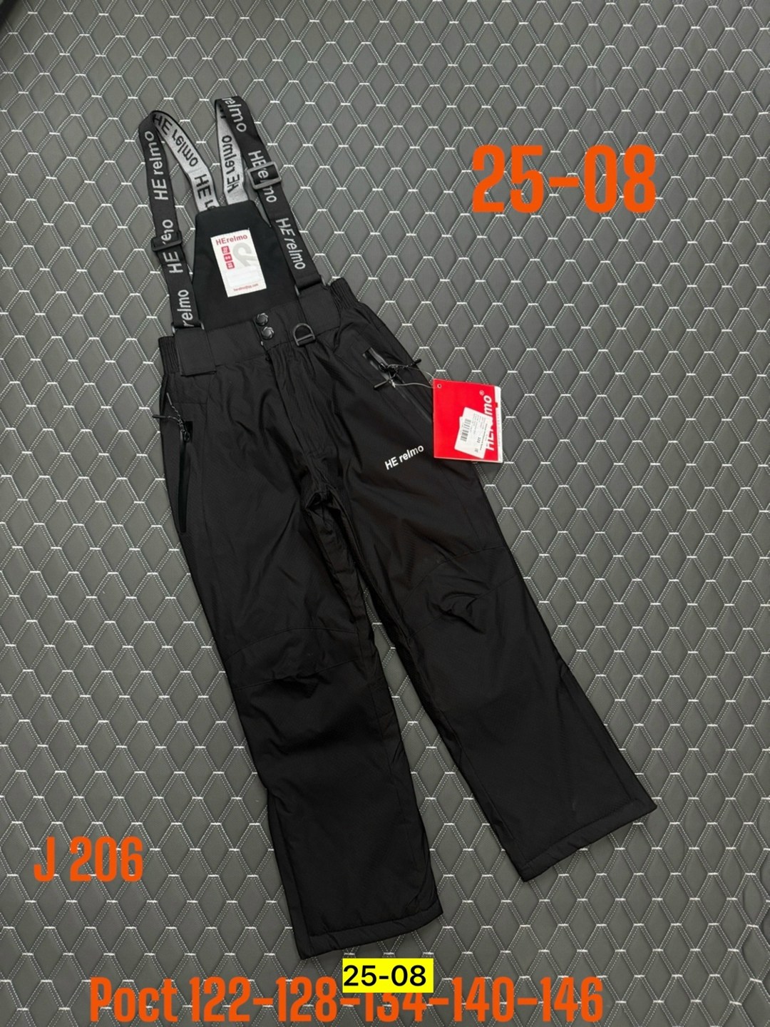 штаны лыжные,горнолыжные брюки,горнолыжные штаны,зимние штаны,зимние брюки для девочки