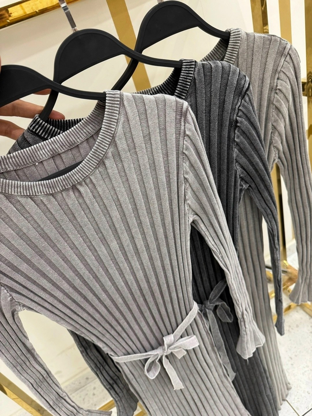 платье,платье лапша,платье трикотажное,женская платья лапша,платье серое