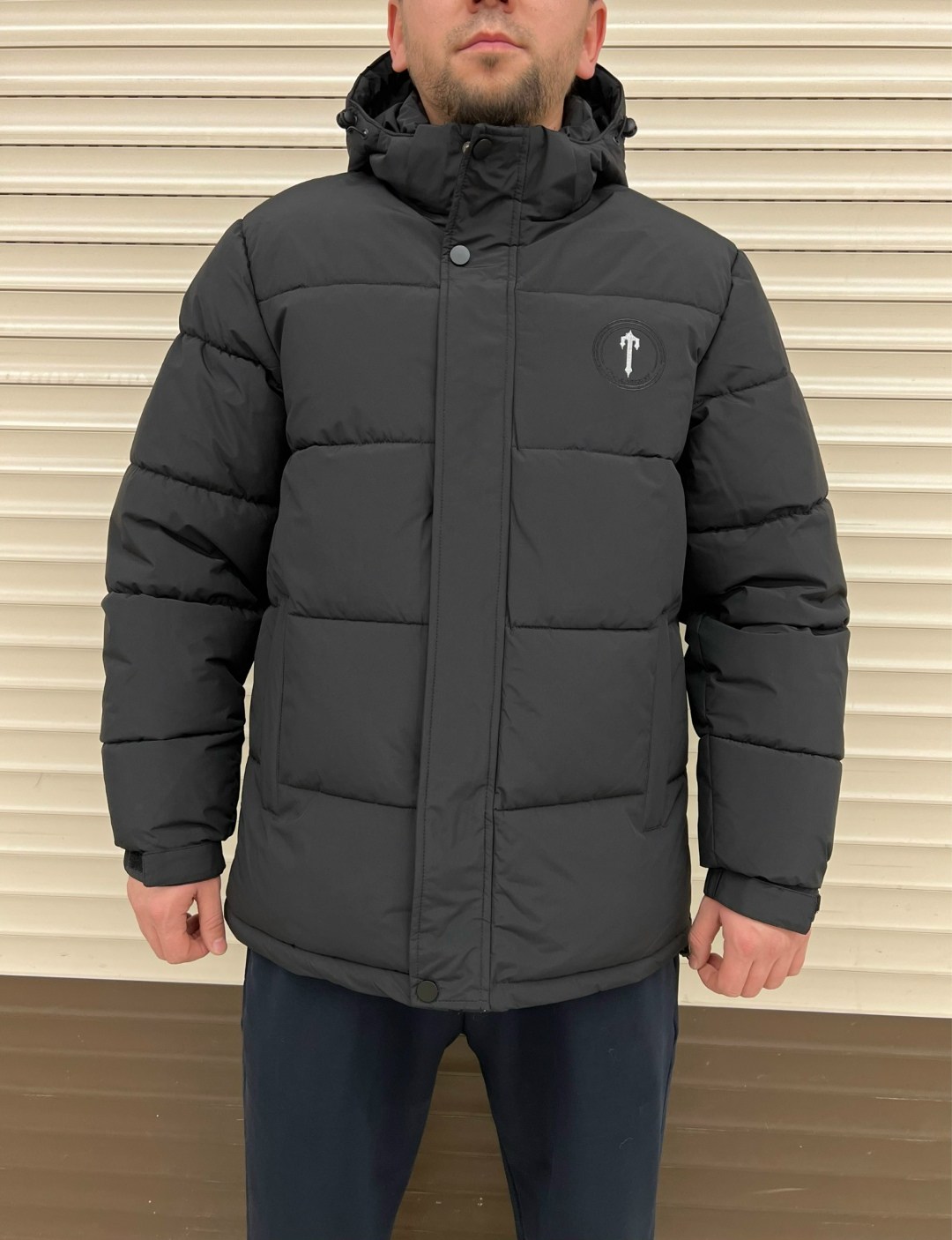 мужская зимняя куртка,куртка зимняя,куртка,куртка мужская,куртка мужскaя демисезонная