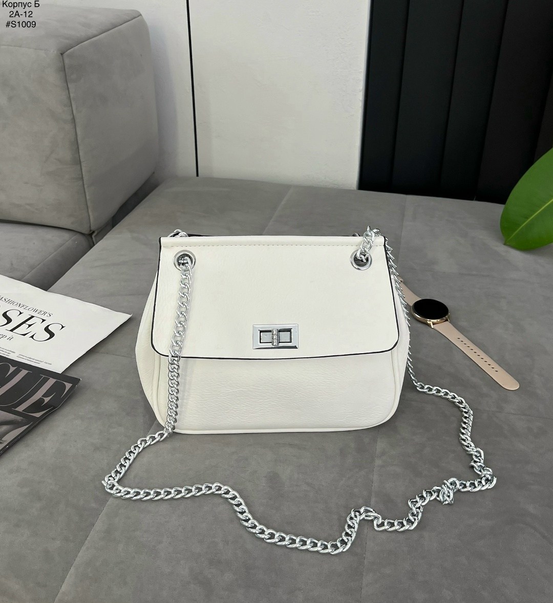 сумка женская,женская сумка кросс боди,сумка женская зеленая,сумка,модная сумка