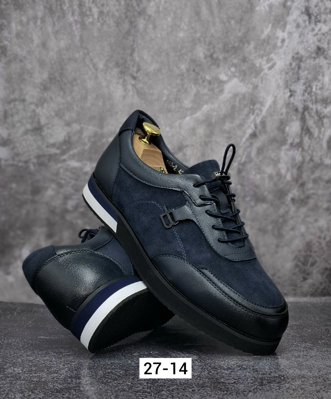 ,мужская ,мужской кроссовки,кроссовки мужские классические,кожаные кроссовки мужские