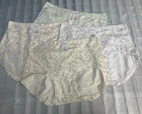 Нижнее белье