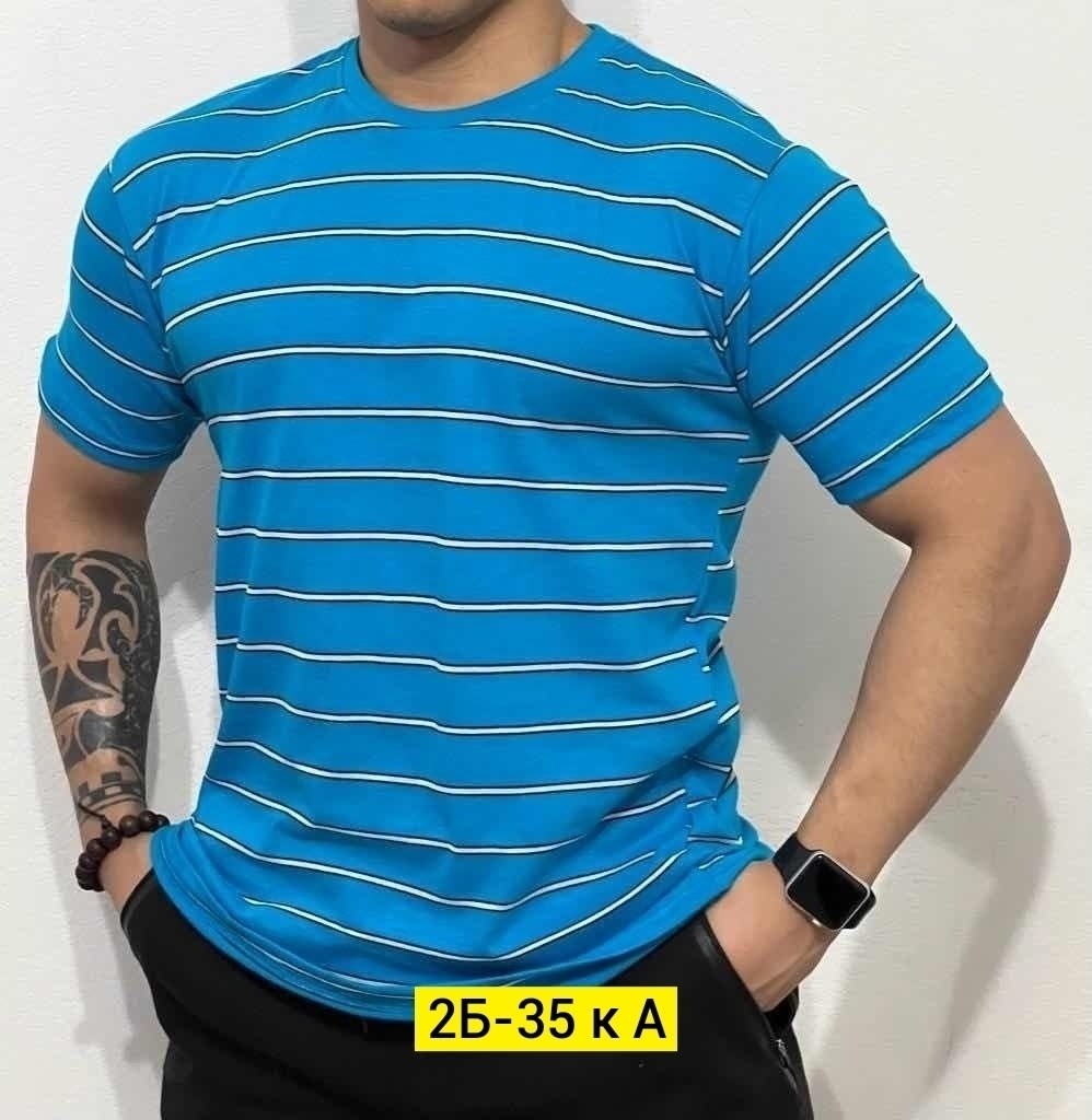 футболка мужская,футболки для мужчин,футболка,мужская футболка поло,футболки и майки