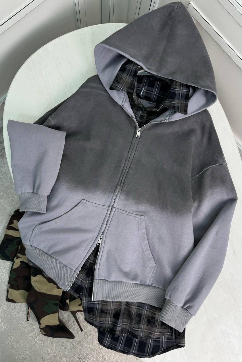 худи оверсайз,свитшот женская,стильная кофта,кофта женская,женское толстовка