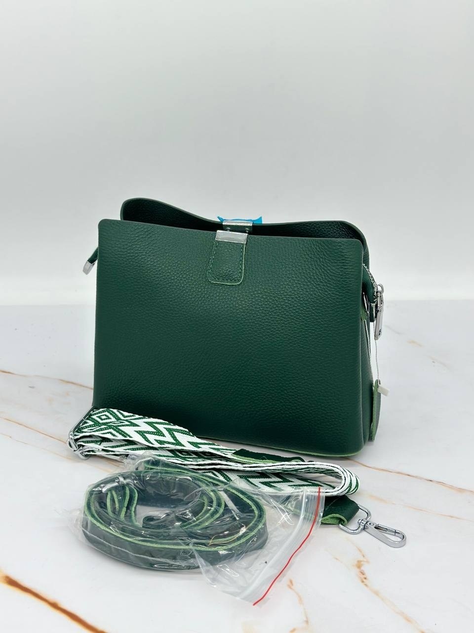 сумка,женский сумка,кожаная сумка,зеленая сумка,сумка классическая