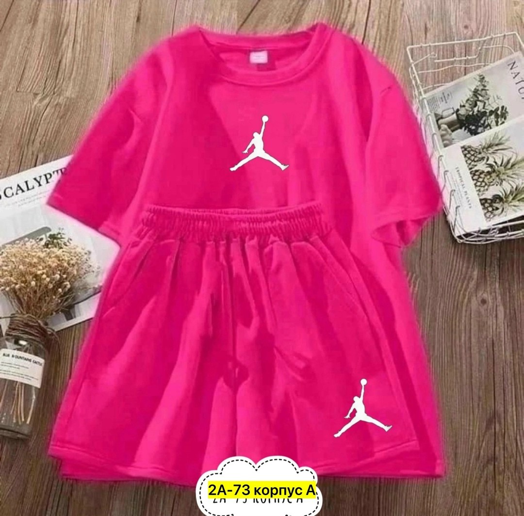 костюмы двойки,костюмы женские,костюмы комплекты,костюмы спортивные женские,