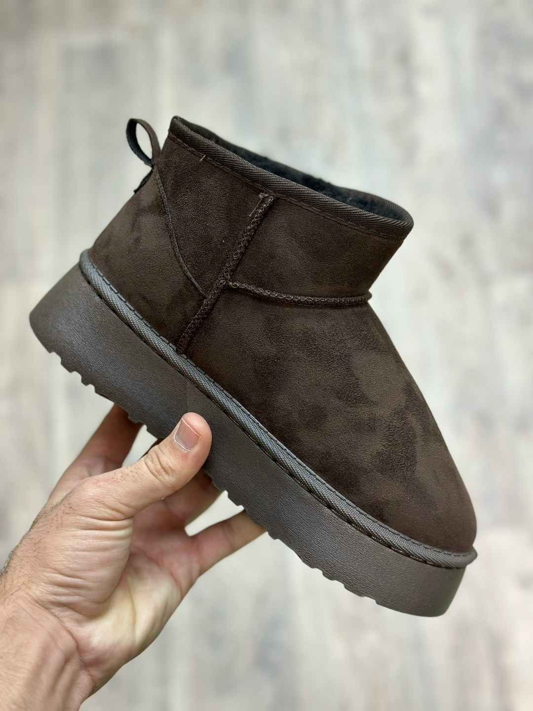 ,угги женские,угги женские ugg,угги,угги зимне
