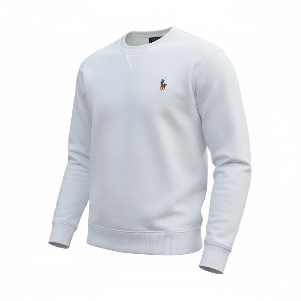 свитшот оверсайз мужской,свитшот оверсайз,мужские свитшоты,свитшот мужской толстовка,толстовки свитшот