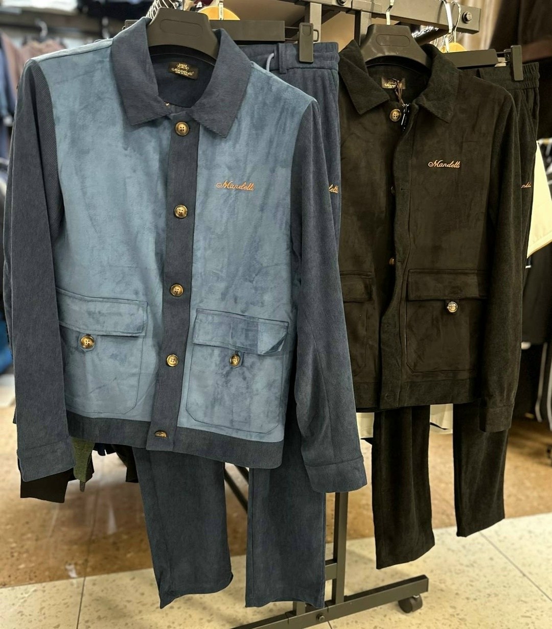 замшевая куртка,джинсовый костюм,куртка замшевая мужская,куртка,замшевая куртка kiton