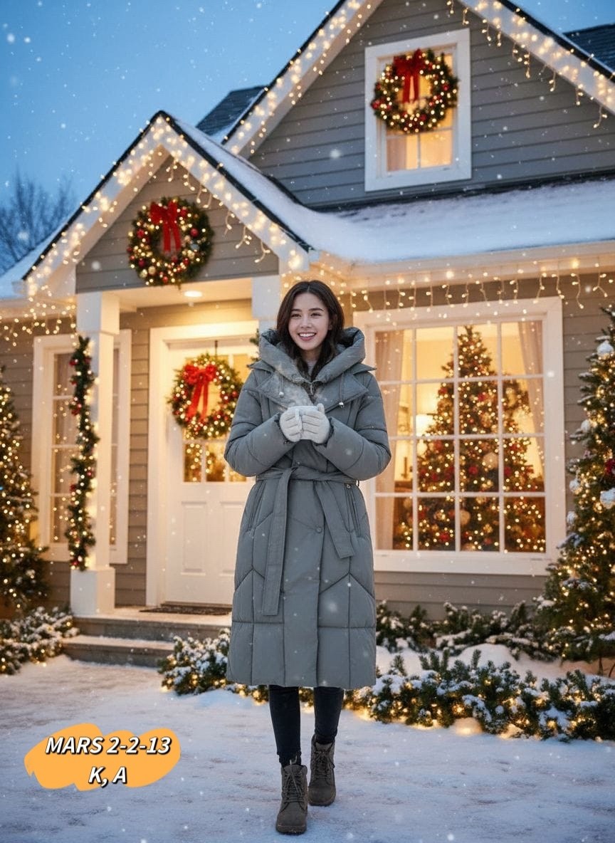 пуховик женский,пуховик зимний длинный с капюшон,пуховик,пальто зимнее с капюшоном,пуховик на зиму