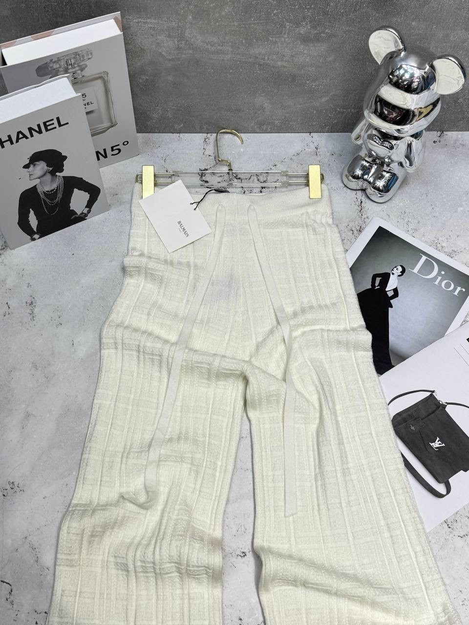 элегантные брюки,женские брюки клеш,расклешенные брюки,женские широкие брюки,модные брюки клеш