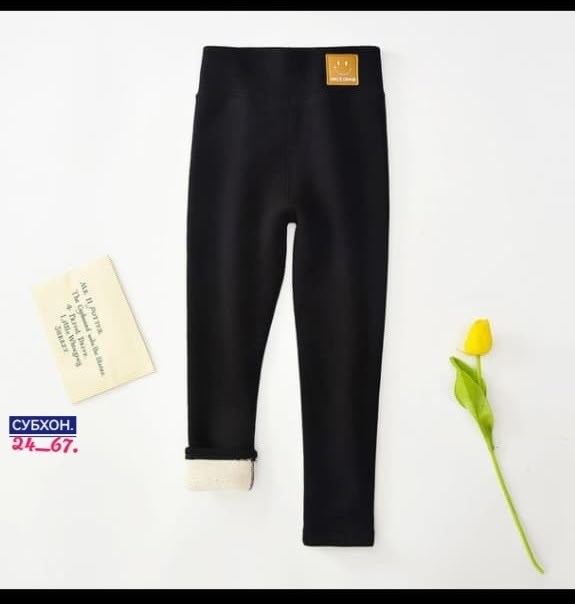 леггинсы утепленные для девочек,теплые леггинсы,леггинсы на флисе,легинсы теплые зимние,леггинсы с высокой талией