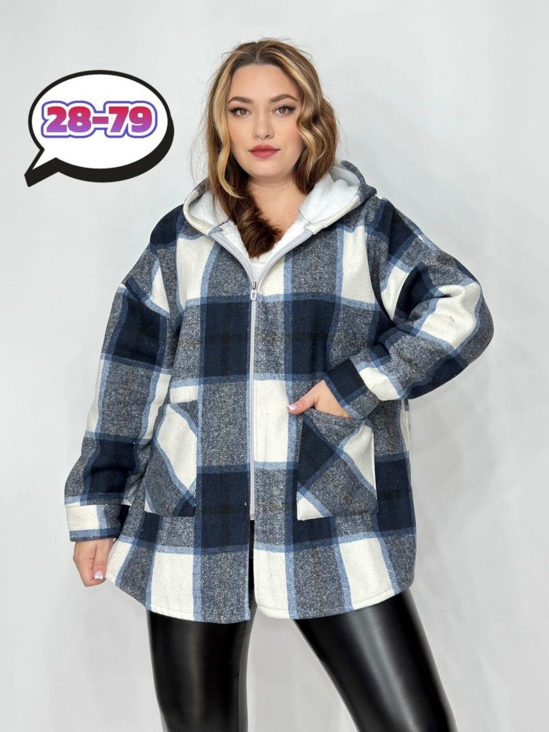 рубашка теплая женская,рубашка теплая,рубашка женская,рубашка теплая на меху,рубашка на меху