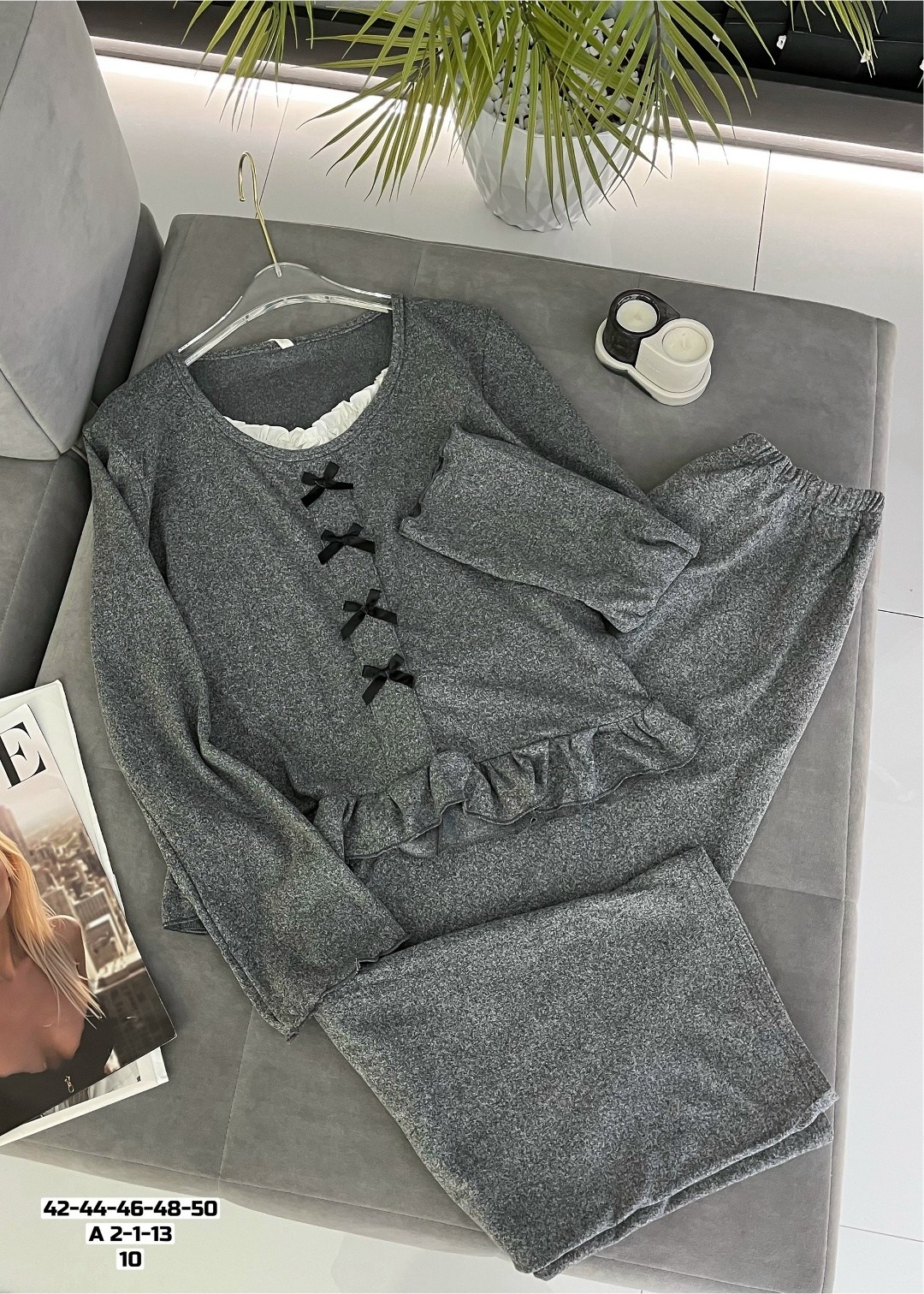 трикотажные костюмы,костюмы брючные,вязаные костюмы,стильные костюмы,костюм вязанный