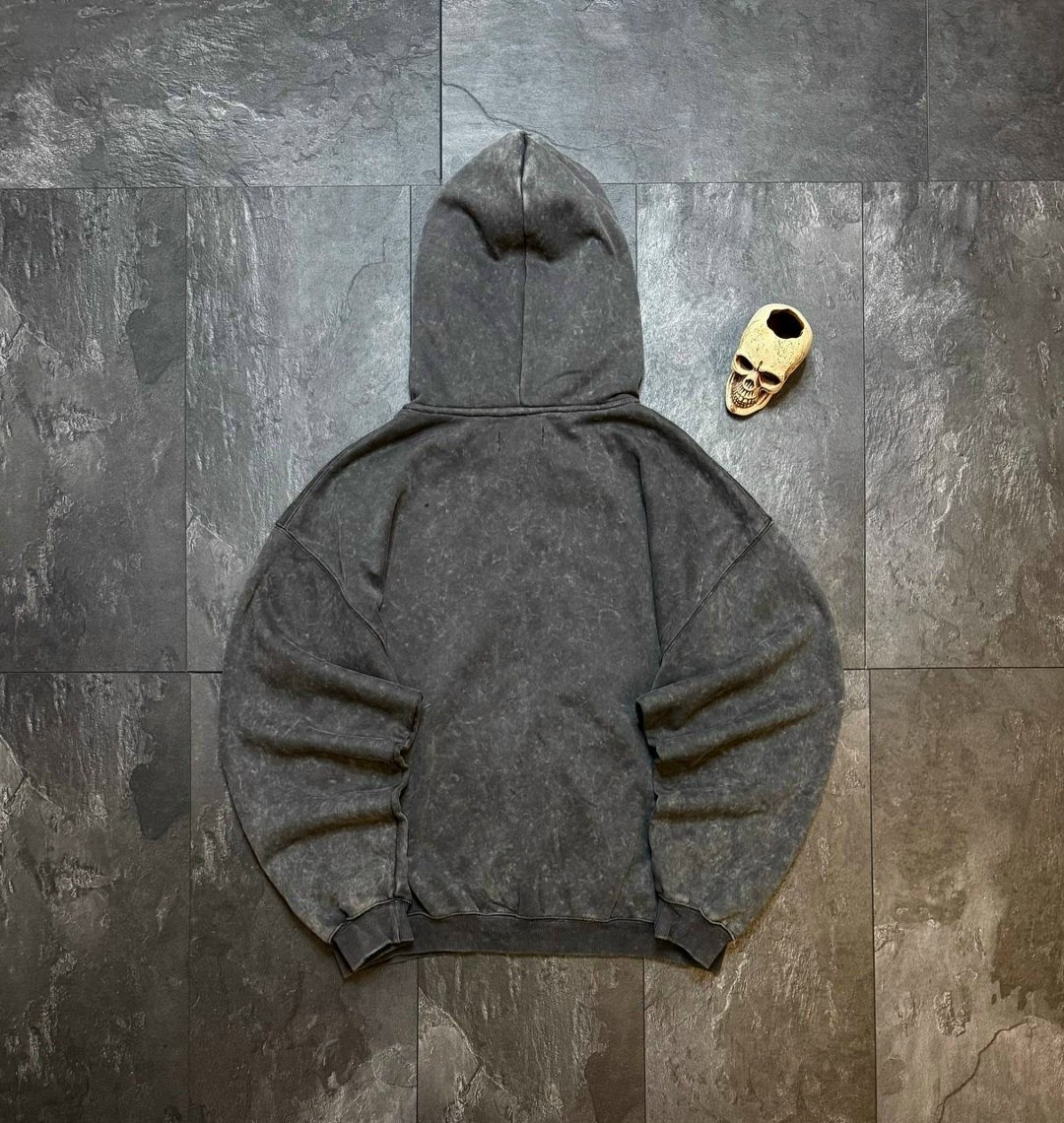 зип худи гап,толстовки кофта,толстовка,флисовая толстовка,толстовки худи