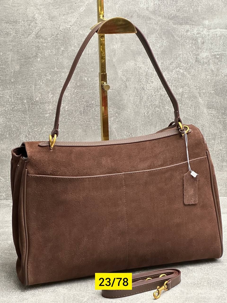 замшевая сумка,замшевая сумка женская,сумка из натуральной замши,сумка женская натуральная замша,коричневая замшевая сумка