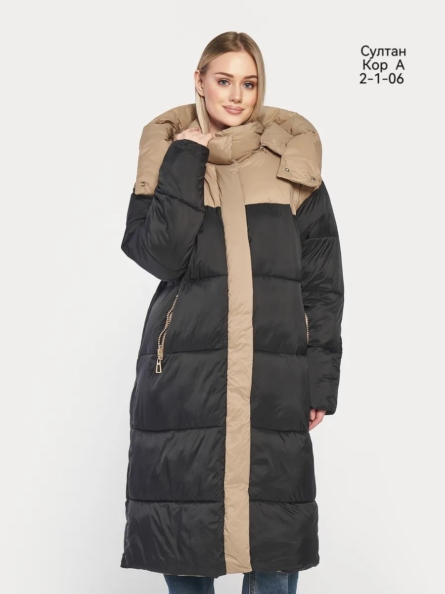 модные пуховики,пуховик двусторонний,стильные пуховики,зимние куртки,модные пуховики 2025г