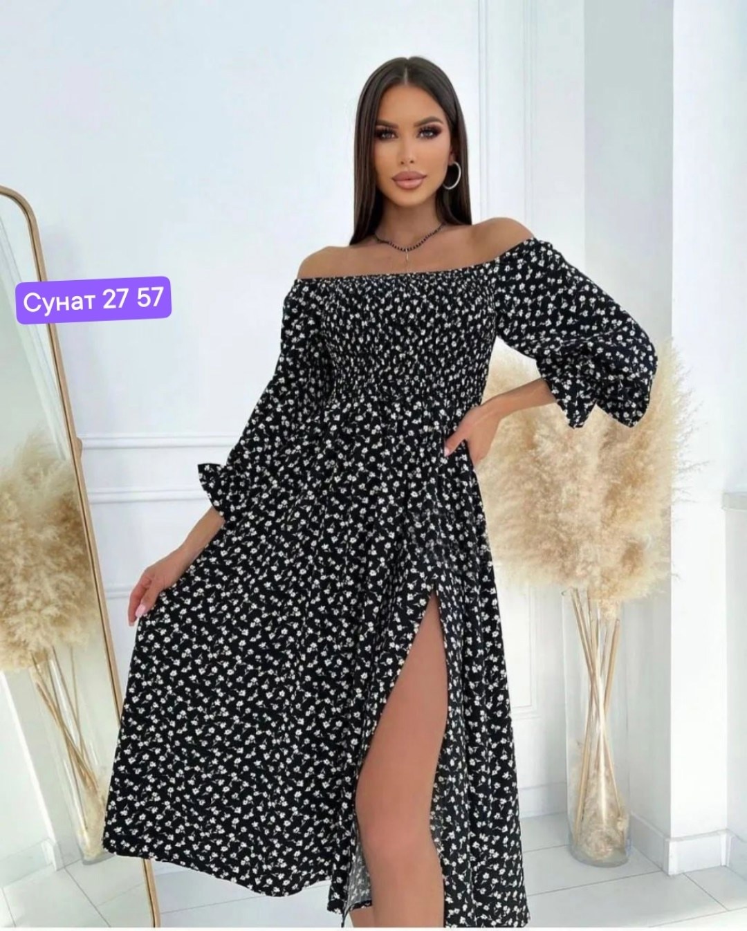 платье женское голубое,длинное летнее платье,платье женская,платье летнее,платье женский летний